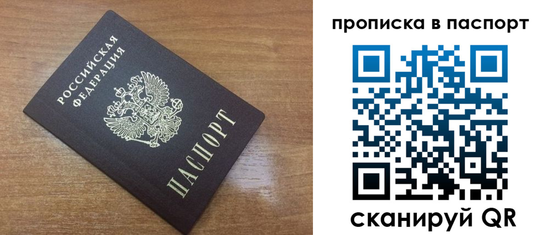купить прописку в Чкаловске